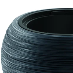 Prosperplast Pflanzkugel Furu Bowl 400 Mm Anthrazit -Prosperplast Verkäufe 2Qw5xCUX56zuHb6 1280x1280
