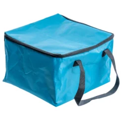 Kühltasche 18 Liter Aus Kunststoff