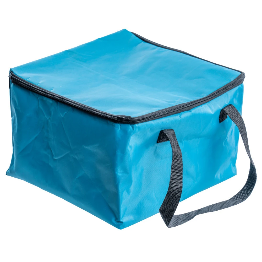 Kühltasche 18 Liter Aus Kunststoff 3 Kühltasche 18 Liter Aus Kunststoff