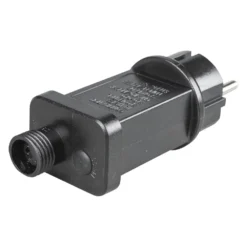 LED-Lichterkette Bunt Mit 180 LEDs Mit 8 Lichtfunktionen, Innen- Und Außenbereich -Prosperplast Verkäufe 2QwsHPjBYeOpu1U 1280x1280