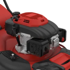 Güde Benzin Rasenmäher BIG WHEELER 554.2 R Mit 4,8 PS 12 Güde Benzin Rasenmäher BIG WHEELER 554.2 R Mit 4,8 PS -Prosperplast Verkäufe 2QxCghSaXIYhQx8 1280x1280