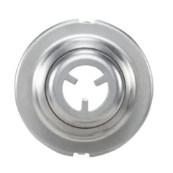 Gardena Premium Hahnverbinder G1/2" 21 Mm Aus Metall -Prosperplast Verkäufe 2Qxdn8cKKYt0sjP 1280x1280