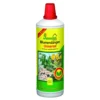 Blumendünger Universal 1 Liter 2 Blumendünger Universal 1 Liter -Prosperplast Verkäufe 2QxomHbbL1MOcbp 1280x1280