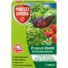 Schneckenkorn Protect MaXX 250 G, Für 500 M² 1 Schneckenkorn Protect MaXX 250 G, Für 500 M² -Prosperplast Verkäufe 2Qy7peLm4SS0wG2 1280x1280