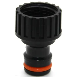 Hahnanschluss Mit 1/2" Innengewinde