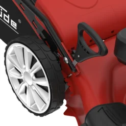 Güde Benzin Rasenmäher BIG WHEELER 554.2 R Mit 4,8 PS 13 Güde Benzin Rasenmäher BIG WHEELER 554.2 R Mit 4,8 PS -Prosperplast Verkäufe 2QzVSH9mH5bVhVC 1280x1280