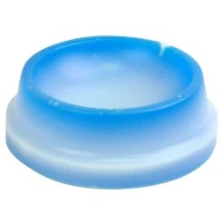 Bubimex Frosty Bowl Kühlnapf