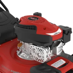 Germania Benzin Rasenmäher Power 42 10 Germania Benzin Rasenmäher Power 42 -Prosperplast Verkäufe 5373 4015671258007 126000002 GERMANIA Benzinrasenm her Power 42 2 2 10001IwuYlywWnJqH 1280x1280