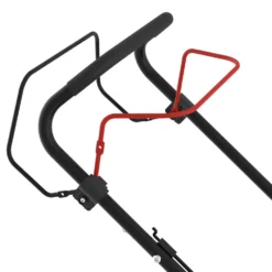 Germania Benzin Rasenmäher Power 42 13 Germania Benzin Rasenmäher Power 42 -Prosperplast Verkäufe 5373 4015671258007 126000002 GERMANIA Benzinrasenm her Power 42 2 4 1000 1280x1280