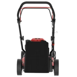 Germania Benzin Rasenmäher Power 42 12 Germania Benzin Rasenmäher Power 42 -Prosperplast Verkäufe 5373 4015671258007 126000002 GERMANIA Benzinrasenm her Power 42 2 5 1000 1280x1280