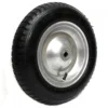 Schubkarrenrad 3.50-8 Ø388 Mm Luftbereift Auf Stahlfelge -Prosperplast Verkäufe 5850 schubkarren rad 3 50 8 350mm luftbereift stahlfelge5bffd8647420e jpg 1280x1280