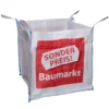 Sonderpreis Baumarkt Big Bag Transporttasche Für 1200 Kg 1 Sonderpreis Baumarkt Big Bag Transporttasche Für 1200 Kg -Prosperplast Verkäufe 58947 4250473906729 180082226 enviro big bag 1000 jpg 1280x1280