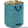 Gartentasche 76 X 67 Cm 272 Liter Grün -Prosperplast Verkäufe 7721 gartentasche 272l 76x67 cm gruen laubsack fis 2 jpg 1280x1280