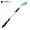 Cellfast Gartenbrause Teleskop 1/2" 100cm Spritzbrause Gartenpistole Garten Bewässerung -Prosperplast Verkäufe 7874 gartenbrause teleskop 1 2 100cm spritzbrause gar 5 jpg 1280x1280