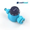 Cellfast Bewässerungsuhr 120Min. Mechanisch Wasserzeitschaltuhr Bewässerungsautomat Timer -Prosperplast Verkäufe 7876 bewaesserungsuhr 120min mechanisch wasserzeitschal jpg 1280x1280