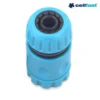 Cellfast Schlauchkupplung Durchlaufkupplung 1/2" Schnellkupplung Steckkupplung Verbinder -Prosperplast Verkäufe 7878 schlauchkupplung durchlaufkupplung 1 2 schnellkupp jpg 1280x1280