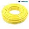 Cellfast Gartenschlauch 3/4'' Gelb, 25 M Wasserschlauch 2 Cellfast Gartenschlauch 3/4'' Gelb, 25 M Wasserschlauch -Prosperplast Verkäufe 7890 gartenschlauch 1 2 25m gelb wasserschlauch gewebe jpg 1280x1280