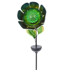 LED-Solarlampe Blumenförmig -Prosperplast Verkäufe 795720300 8719202975383 173300003 XL Solarblume 1 1000 1280x1280