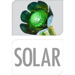 LED-Solarlampe Blumenförmig -Prosperplast Verkäufe 795720300 8719202975383 173300003 XL Solarblume 4 10005cb6bfe435e2f 1280x1280