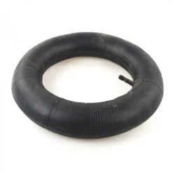 Ersatz-Schlauch 3,5-8/2 350 Mm Für Schubkarrenrad