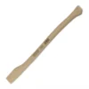 Axtstiel 70 Cm 1,25 Kg Esche Kuhfuß Holz-Stiel 1 Axtstiel 70 Cm 1,25 Kg Esche Kuhfuß Holz-Stiel -Prosperplast Verkäufe 8467 axtstiel 70cm 1 250kg axt holz esche kuhfussfor jpg 1280x1280