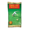 Sportrasen Samen 1kg 40m² Spielrasen Saatgut Rasensamen Rasen Saat Grassamen 1 Sportrasen Samen 1kg 40m² Spielrasen Saatgut Rasensamen Rasen Saat Grassamen -Prosperplast Verkäufe 8527 sportrasen samen 1kg 40m spielrasen saatgut rasen jpg 1280x1280