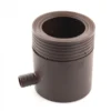 Regensammler DN80-105mm Braun Kunststoff Fallrohrfilter Regenwassersammler -Prosperplast Verkäufe 8627 regensammler dn80 105mm braun kunststoff fallrohrfi jpg 1280x1280