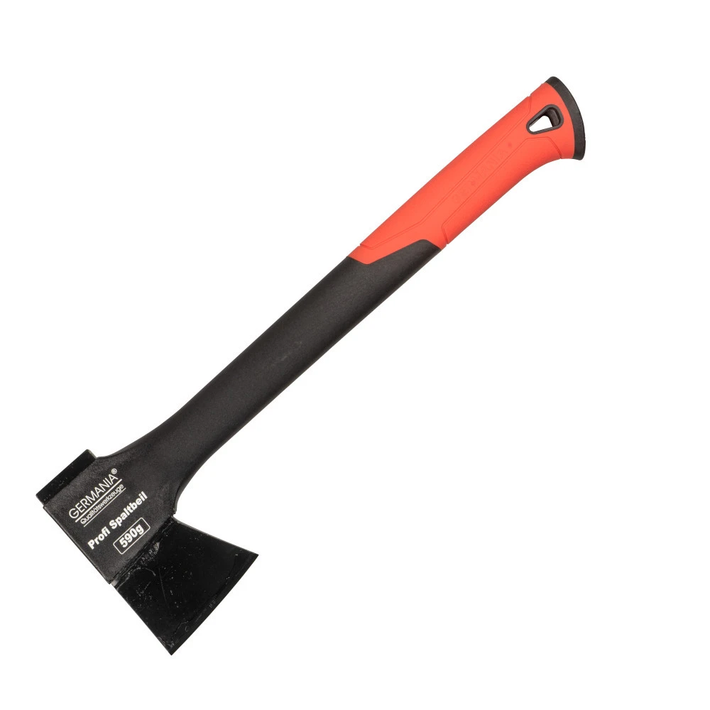 GERMANIA Profi Spaltaxt 590 G Glasfaser 3 GERMANIA Profi Spaltaxt 590 G Glasfaser