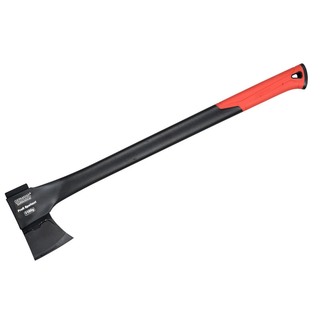 Profi Spaltaxt 3 Profi Spaltaxt