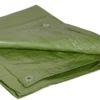 Abdeckplane 1,5 X 1,5 M 90 G/m² Grün -Prosperplast Verkäufe 9987 abdeckplane 2x3m 90g m gruen png 1280x1280