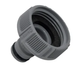 Gardena Hahnverbinder G1"