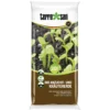 Terrasan® Bio Anzucht- Und Kräutererde 20 Liter, Torfreduziert -Prosperplast Verkäufe 9k0MHuoHdyPV2JO 1280x1280