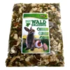 Naturstreu Walderlebnis 800 G Mit Natürlichen Düften -Prosperplast Verkäufe 9k0nE3BuWmlwwjv 1280x1280