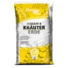 Aussaat & Kräutererde Humoflor® 20 Liter 1 Aussaat & Kräutererde Humoflor® 20 Liter -Prosperplast Verkäufe 9k1NT2F6jTxathH 1280x1280