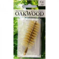 Oakwood Kunststoffbürste Flinte Kaliber .12
