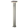 LED-Solarbodenleuchte Eckig 80 Cm Mit Bewegungsmelder Und Bodenspieß 1 LED-Solarbodenleuchte Eckig 80 Cm Mit Bewegungsmelder Und Bodenspieß -Prosperplast Verkäufe 9k1ltrc9XQO8Nvv 1280x1280