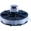 GERMANIA Rasentrimmer-Ersatzspule Zu Plattform-Trimmer 1 GERMANIA Rasentrimmer-Ersatzspule Zu Plattform-Trimmer -Prosperplast Verkäufe 9k2Jo216hiei10H 1280x1280