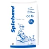 Spielsand Fein Im 25 Kg Sack Für Sandkästen 2 Spielsand Fein Im 25 Kg Sack Für Sandkästen -Prosperplast Verkäufe 9k2VAjKZsquTkvE 1280x1280