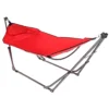 Hängematte Faltbar In Rot Mit Metallgestell -Prosperplast Verkäufe 9k3V9qxQ8ivxZAY 1280x1280