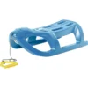 Prosperplast Schlitten SEA LION Blau 1 Prosperplast Schlitten SEA LION Blau -Prosperplast Verkäufe 9k3VDxPbFpoYwyJ 1280x1280