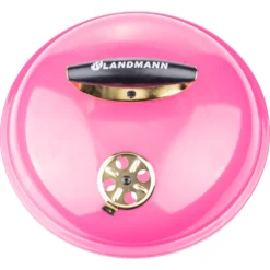 Landmann Kugelgrill Piccolino Queen -Prosperplast Verkäufe 9k3cZAlVAeQMY4e 1280x1280