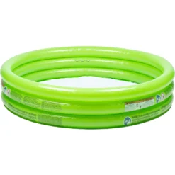 BESTWAY Pool 122x25 Cm In Verschiedenen Farben