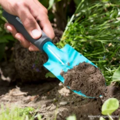 GARDENA Classic Blumenkelle -Prosperplast Verkäufe 9k3osjB7scbOuLM 1280x1280