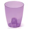 Prosperplast Blumentopf Coubi Orchid Rund In Violett -Prosperplast Verkäufe 9k3tq39Ev5os4ZD 1280x1280