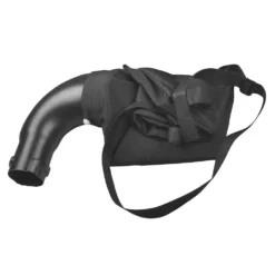 Güde Laubsauger Benzin GBLS 7500-26.1 3in1 Mit Fangbeutel -Prosperplast Verkäufe 9k4fDo38c36034w 1280x1280