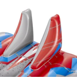 Bestway Schwimmfigur ''Galaxy Rider'' -Prosperplast Verkäufe 9k4oMoS6dHgNLvz 1280x1280