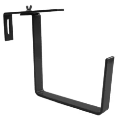 Balkonkastenhalter 2 Stück Aus Lackiertem Metall In Anthrazit 5 Balkonkastenhalter 2 Stück Aus Lackiertem Metall In Anthrazit -Prosperplast Verkäufe 9k4tpMg0VRdMBBa 1280x1280