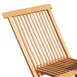 Balkonset 3-teilig Teakholz Gartentisch Und Zwei Gartenstühle -Prosperplast Verkäufe 9k51EODBwDJzkUJ 1280x1280 2