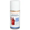 Lecksuchspray 125 Ml -Prosperplast Verkäufe 9k5ipNj5lMsbPAr 1280x1280