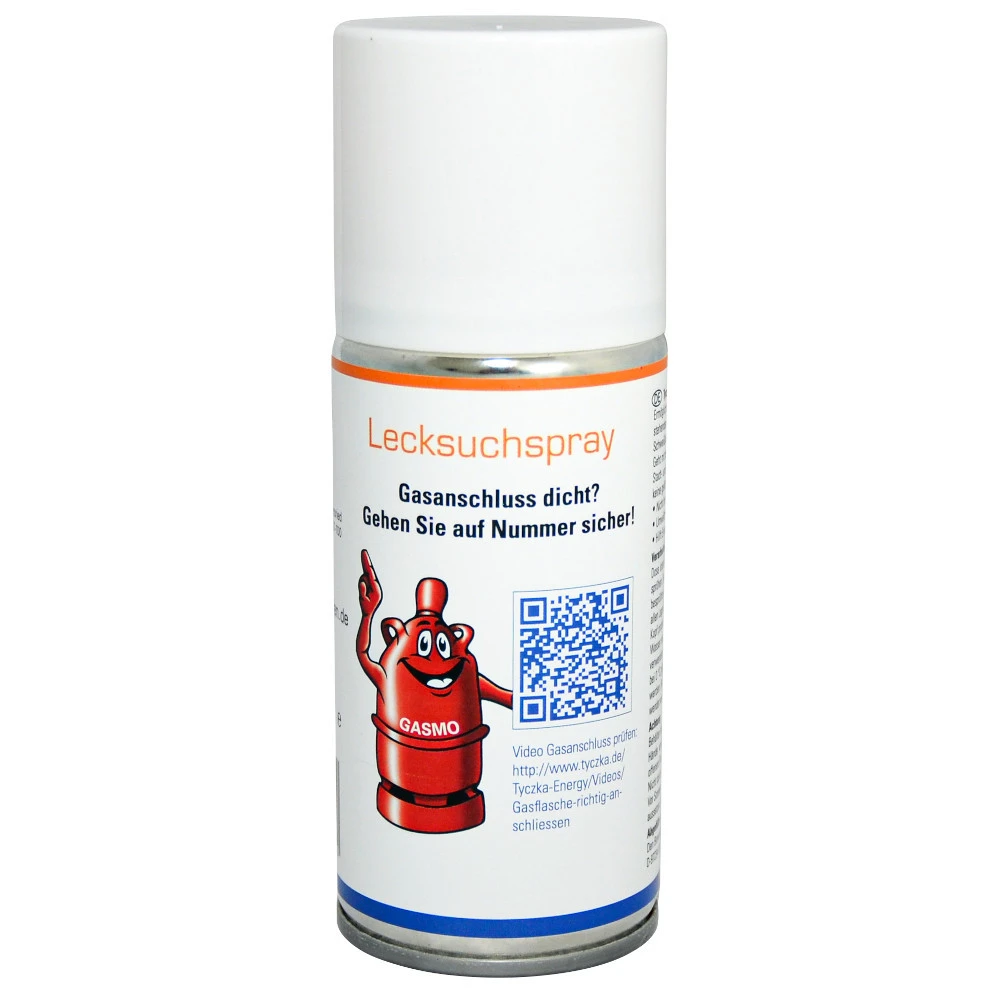 Lecksuchspray 125 Ml 3 Lecksuchspray 125 Ml